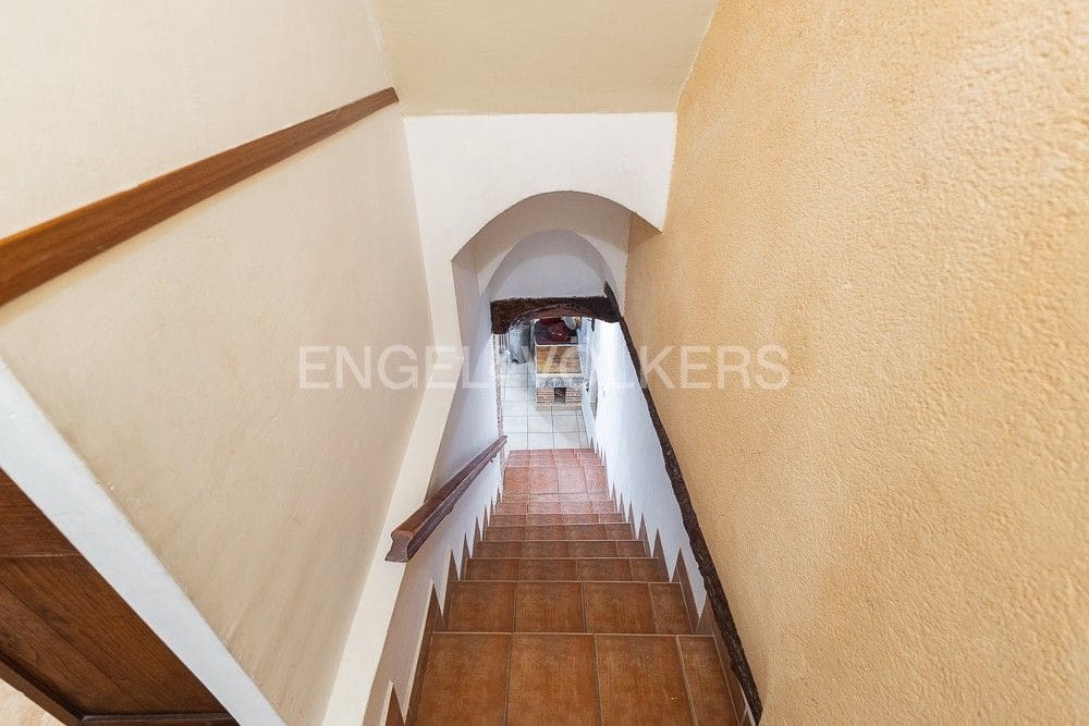 Finca/Casa Rural de 5 habitaciones en Palomar en venta con piscina - 199.000 € (Ref: 9079998)