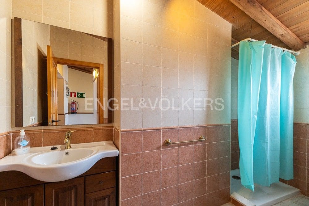 Finca/Casa Rural de 5 habitaciones en Palomar en venta con piscina - 199.000 € (Ref: 9079998)