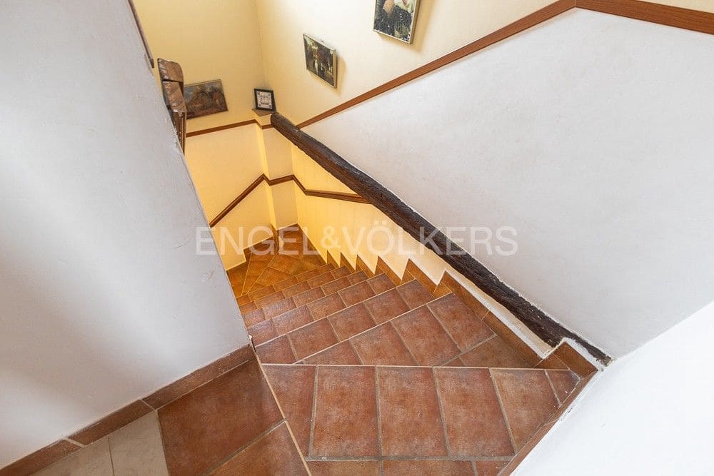 Finca/Casa Rural de 5 habitaciones en Palomar en venta con piscina - 199.000 € (Ref: 9079998)