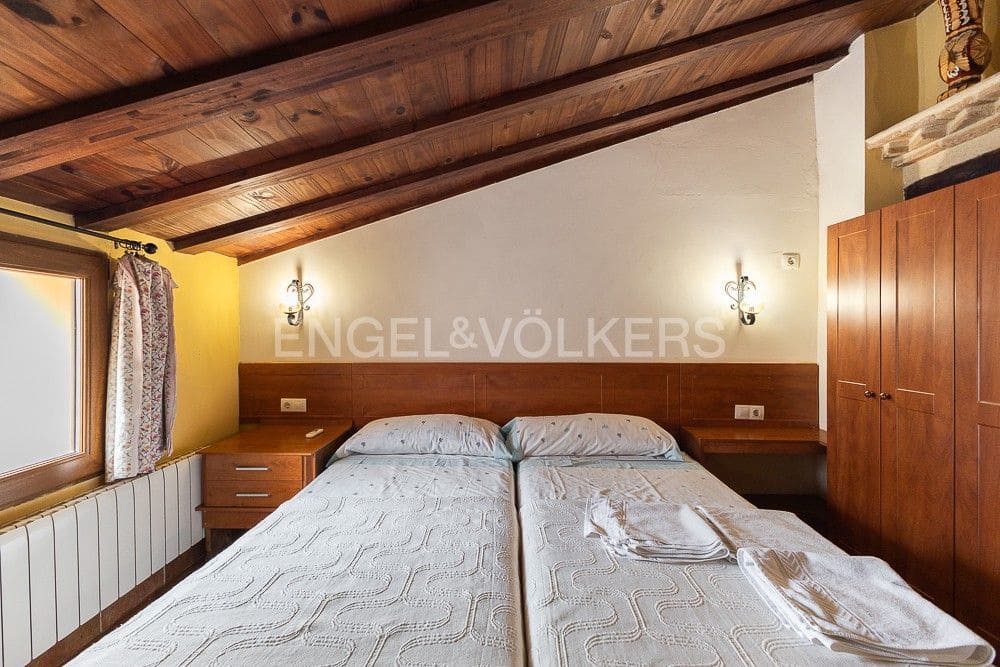 Finca/Casa Rural de 5 habitaciones en Palomar en venta con piscina - 199.000 € (Ref: 9079998)