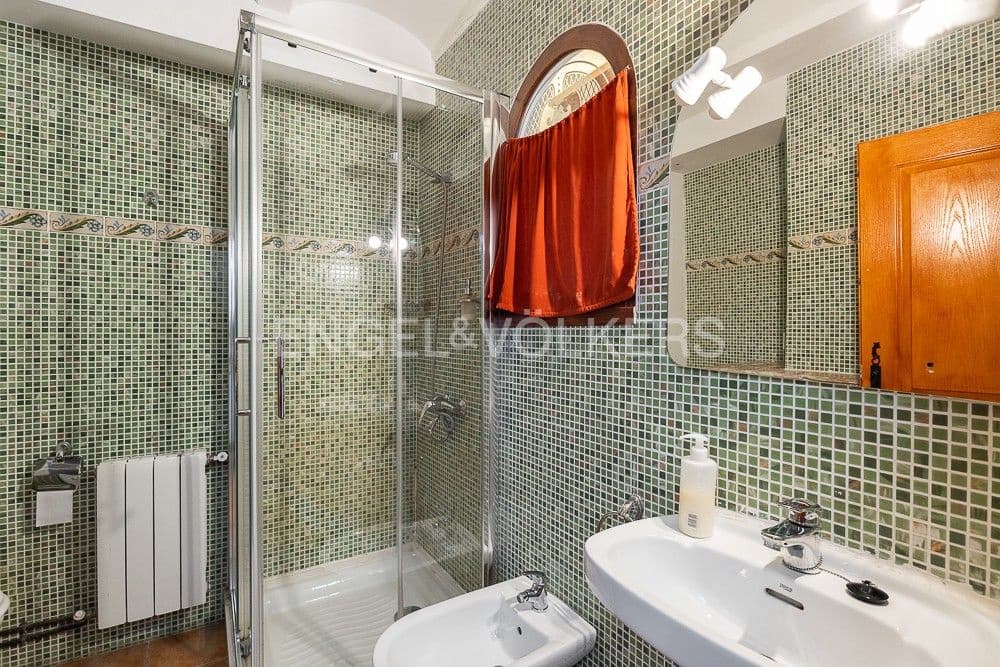 Finca/Casa Rural de 5 habitaciones en Palomar en venta con piscina - 199.000 € (Ref: 9079998)