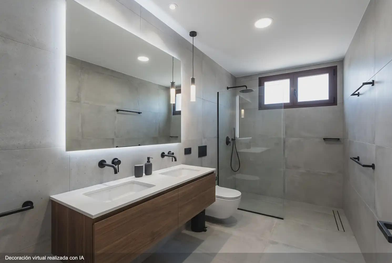 6 bedroom Villa for sale in La Pobla de Vallbona with pool garage - € 990,000 (Ref: 9080017)
