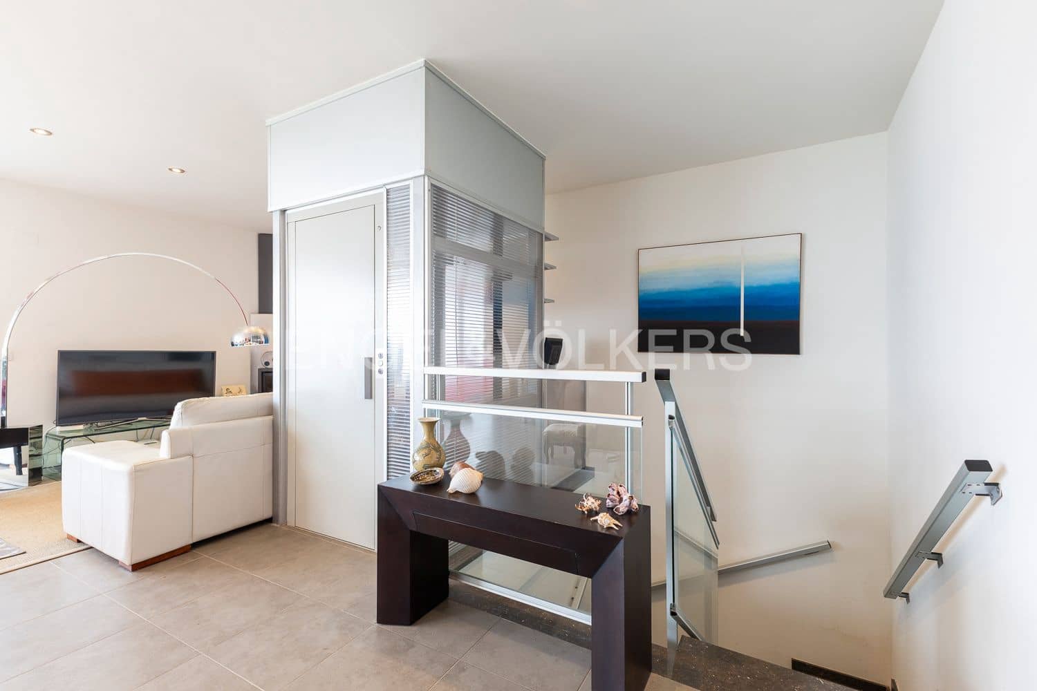 4 soveværelse Villa til salg i Cullera med swimmingpool - € 750.000 (Ref: 9080018)