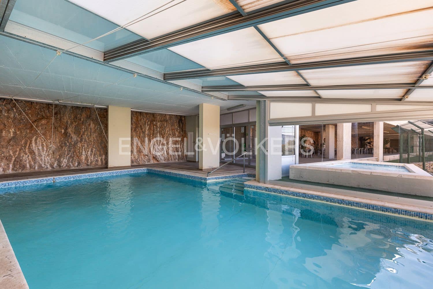 4 soveværelse Villa til salg i Cullera med swimmingpool - € 750.000 (Ref: 9080018)