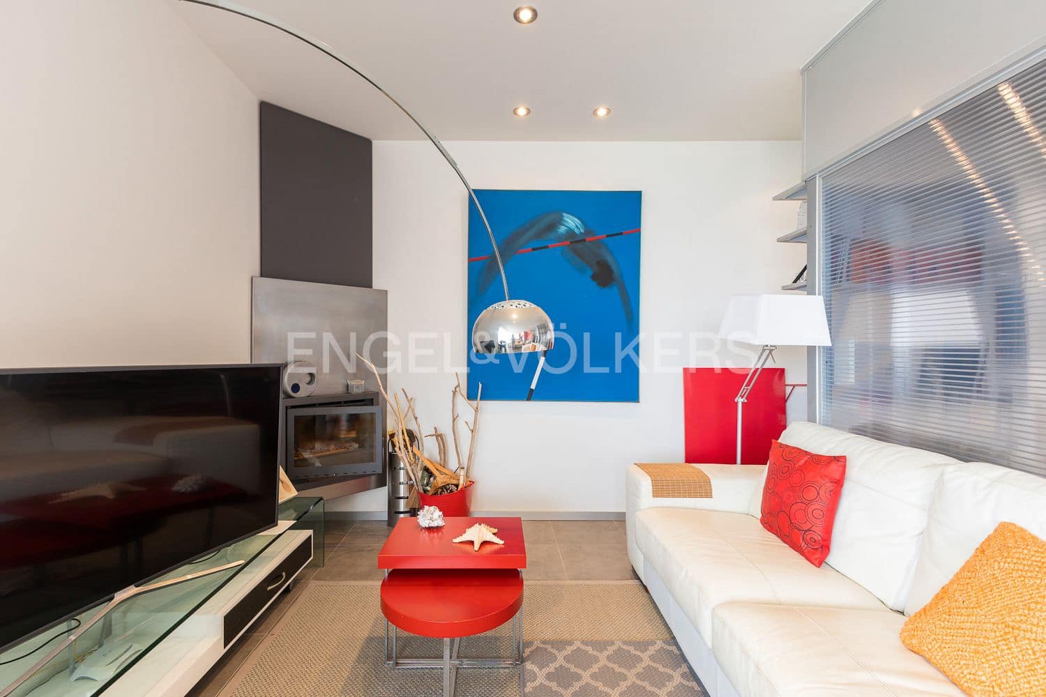 4 soveværelse Villa til salg i Cullera med swimmingpool - € 750.000 (Ref: 9080018)