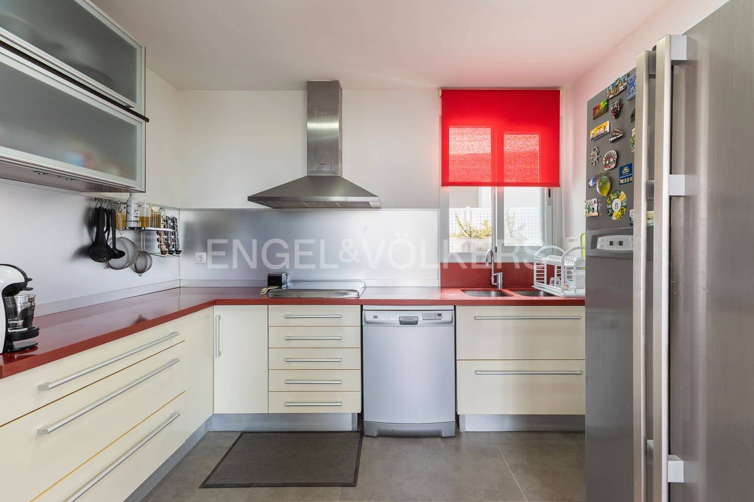 4 soveværelse Villa til salg i Cullera med swimmingpool - € 750.000 (Ref: 9080018)