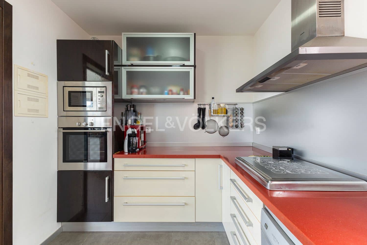 4 soveværelse Villa til salg i Cullera med swimmingpool - € 750.000 (Ref: 9080018)
