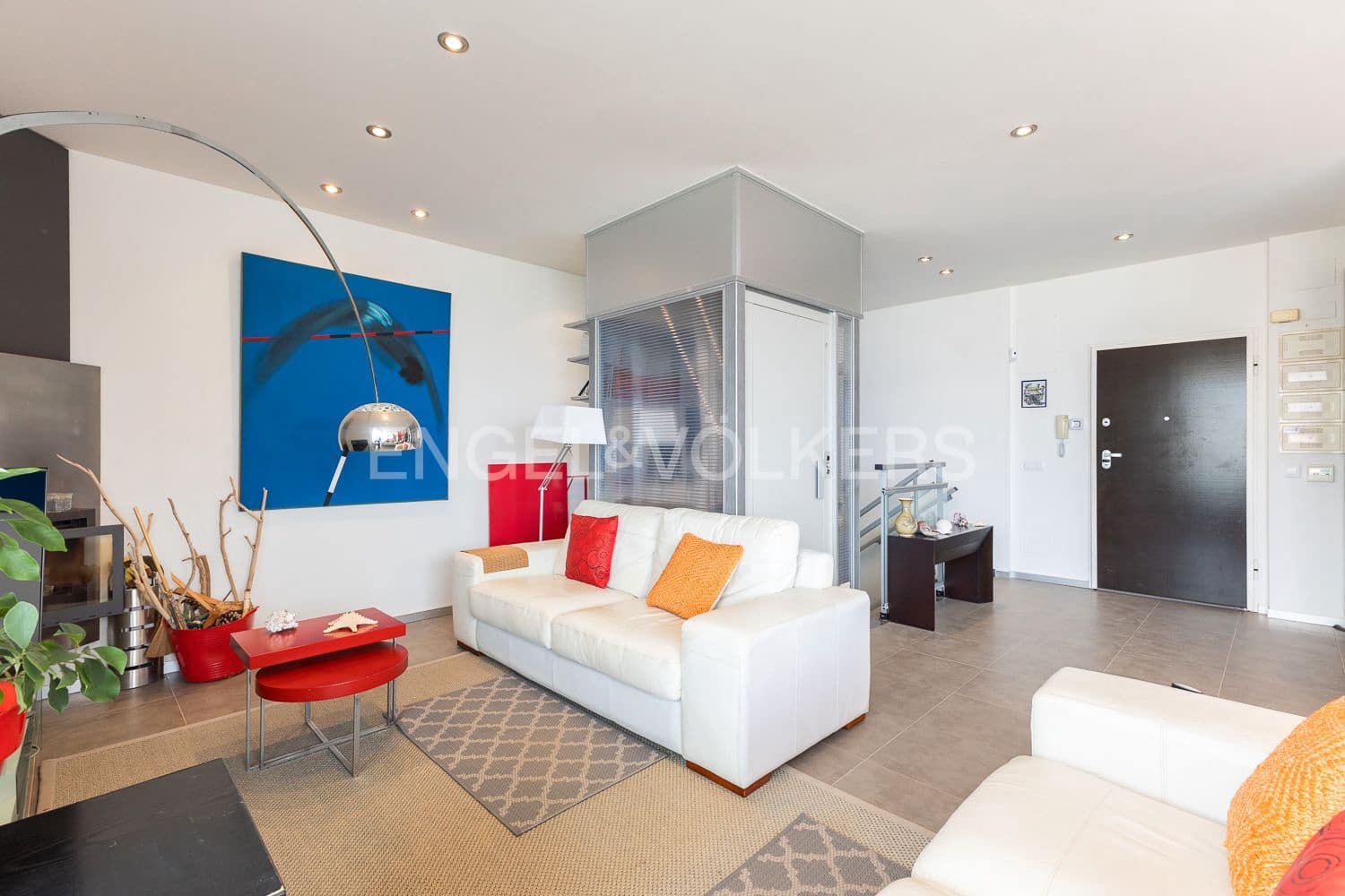 4 soveværelse Villa til salg i Cullera med swimmingpool - € 750.000 (Ref: 9080018)