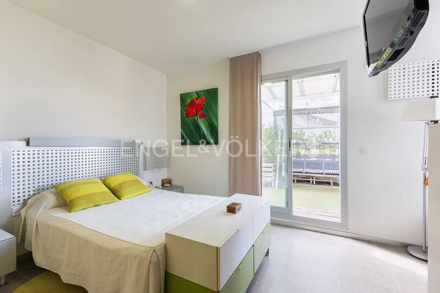 4 soveværelse Villa til salg i Cullera med swimmingpool - € 750.000 (Ref: 9080018)