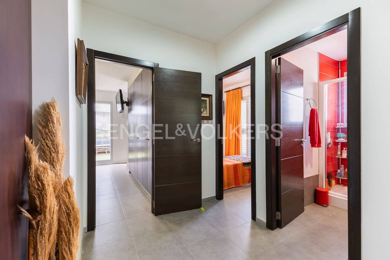 4 soveværelse Villa til salg i Cullera med swimmingpool - € 750.000 (Ref: 9080018)