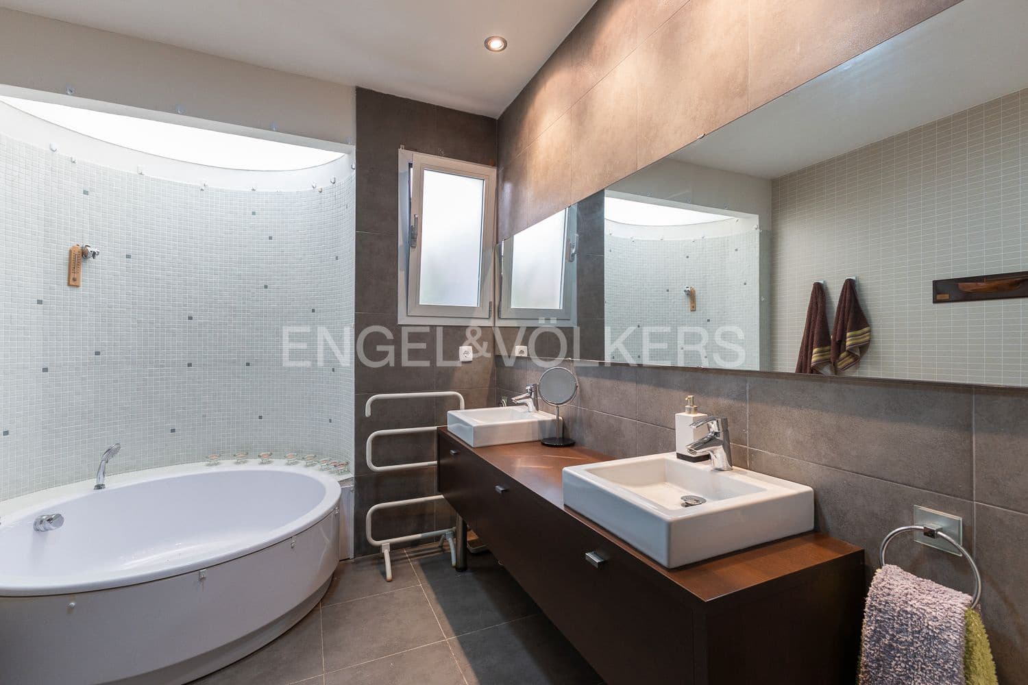 4 soveværelse Villa til salg i Cullera med swimmingpool - € 750.000 (Ref: 9080018)