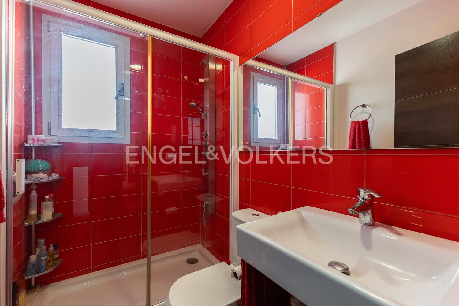 4 soveværelse Villa til salg i Cullera med swimmingpool - € 750.000 (Ref: 9080018)