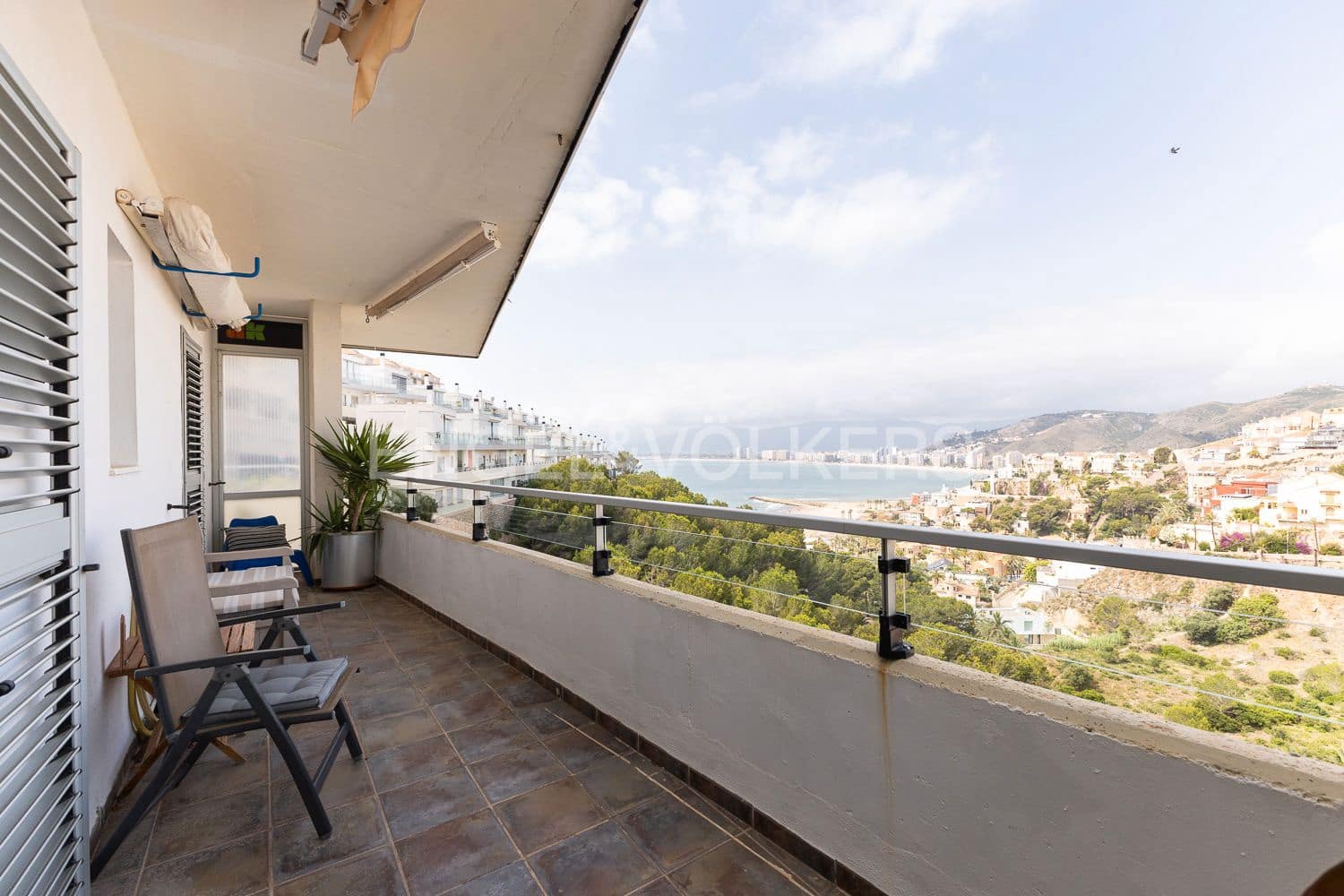 4 soveværelse Villa til salg i Cullera med swimmingpool - € 750.000 (Ref: 9080018)