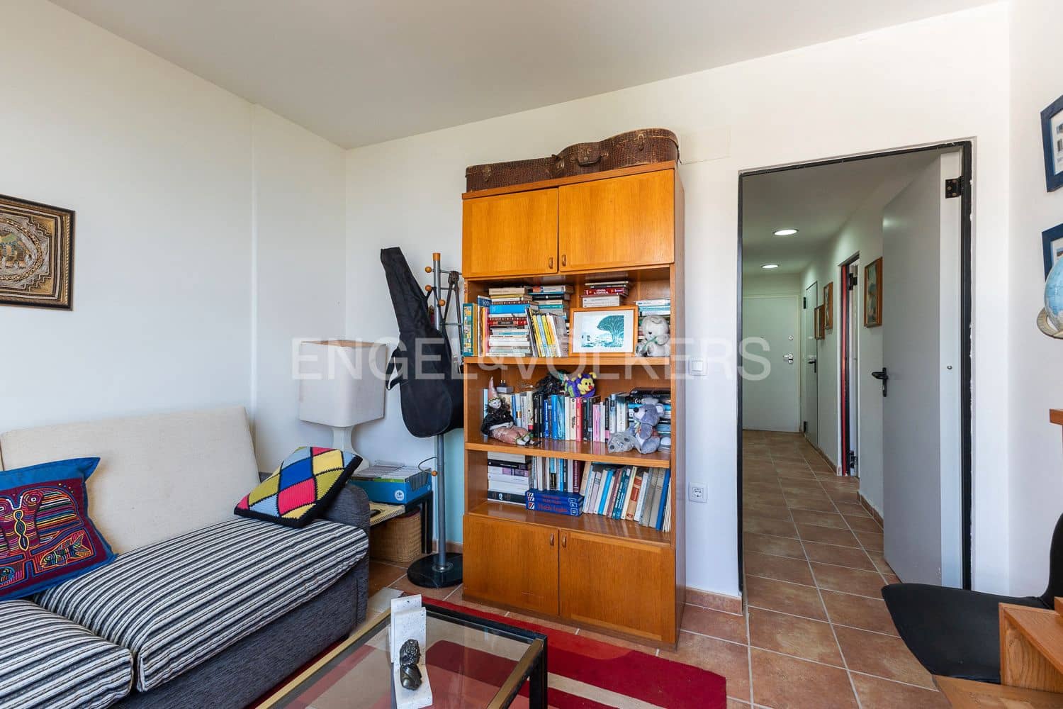 4 soveværelse Villa til salg i Cullera med swimmingpool - € 750.000 (Ref: 9080018)