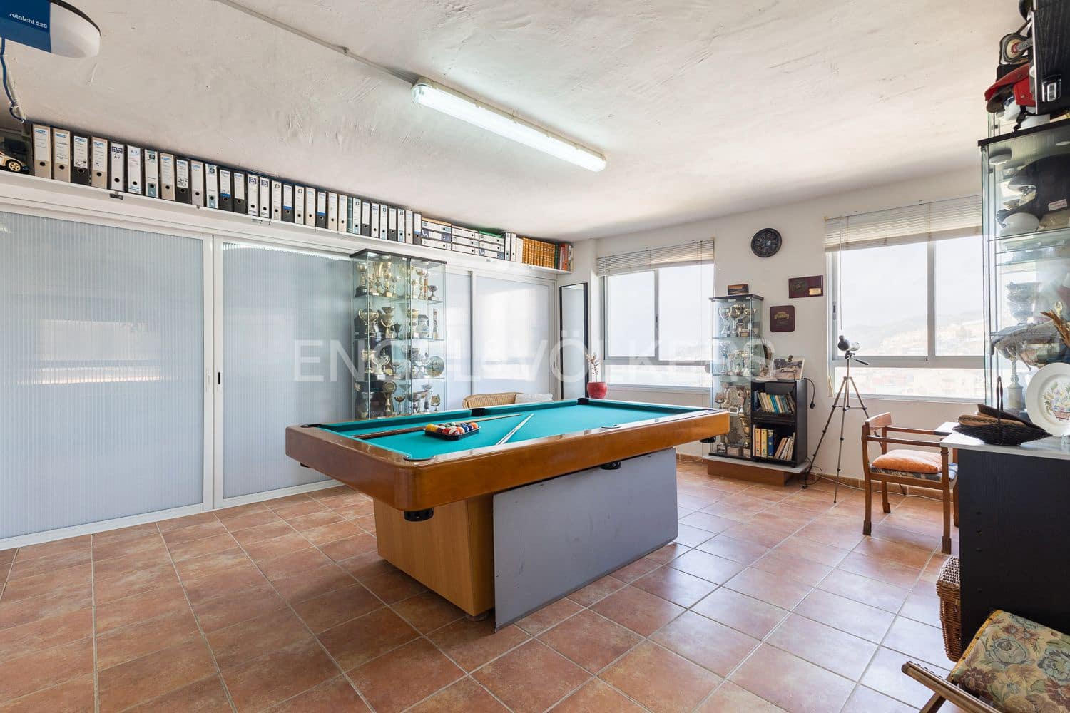 4 soveværelse Villa til salg i Cullera med swimmingpool - € 750.000 (Ref: 9080018)