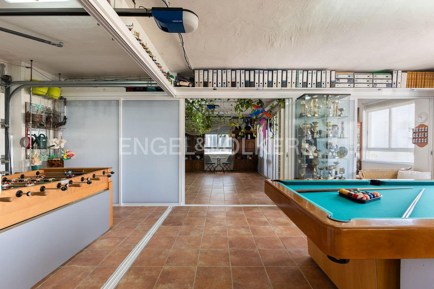 4 soveværelse Villa til salg i Cullera med swimmingpool - € 750.000 (Ref: 9080018)