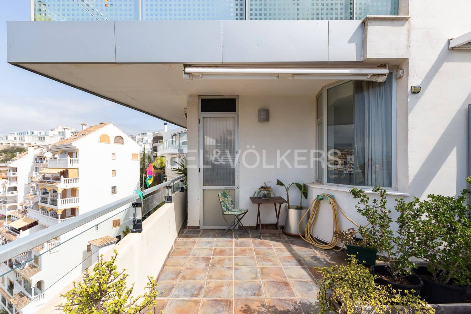 4 soveværelse Villa til salg i Cullera med swimmingpool - € 750.000 (Ref: 9080018)