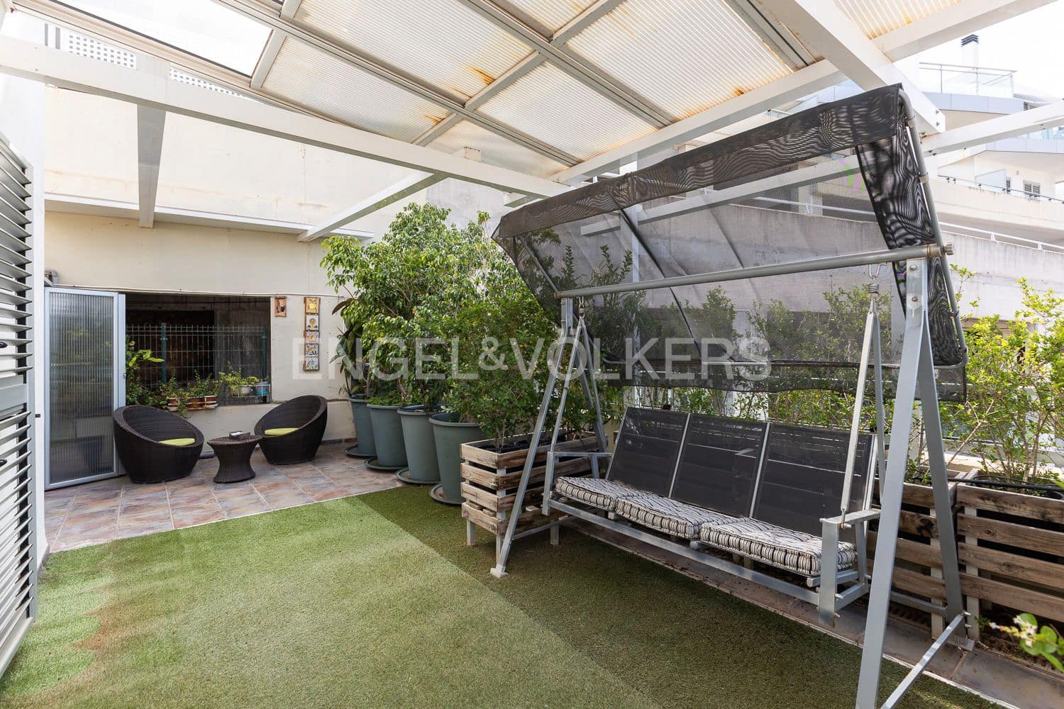 4 soveværelse Villa til salg i Cullera med swimmingpool - € 750.000 (Ref: 9080018)