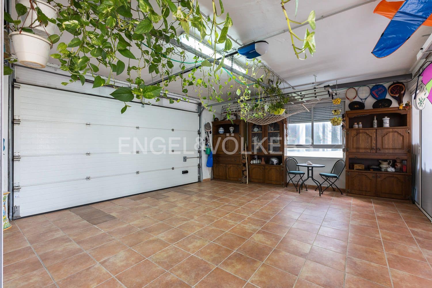 4 soveværelse Villa til salg i Cullera med swimmingpool - € 750.000 (Ref: 9080018)