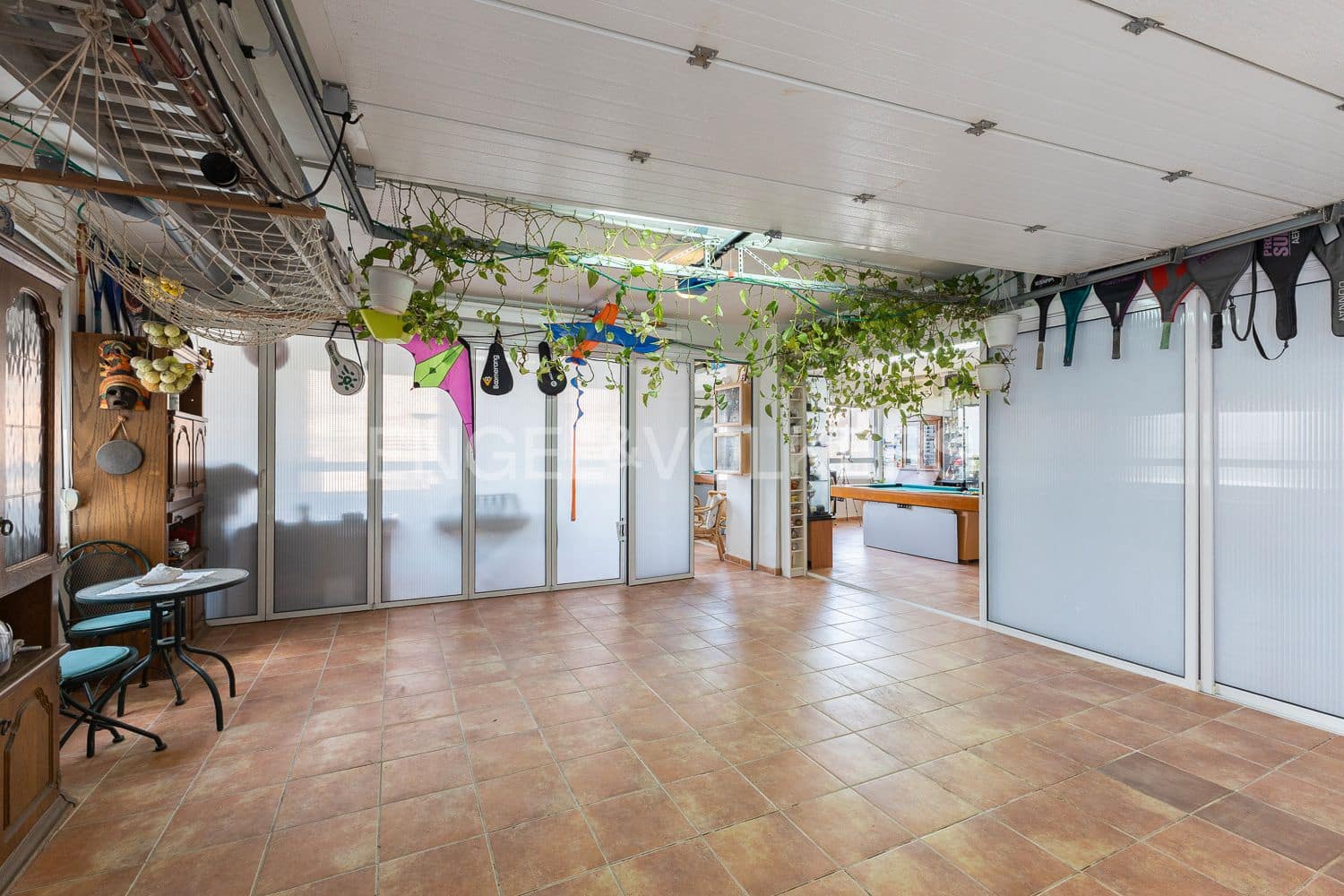 4 soveværelse Villa til salg i Cullera med swimmingpool - € 750.000 (Ref: 9080018)