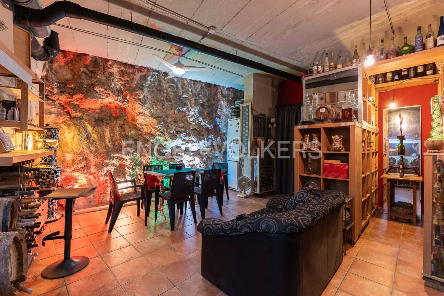 4 soveværelse Villa til salg i Cullera med swimmingpool - € 750.000 (Ref: 9080018)