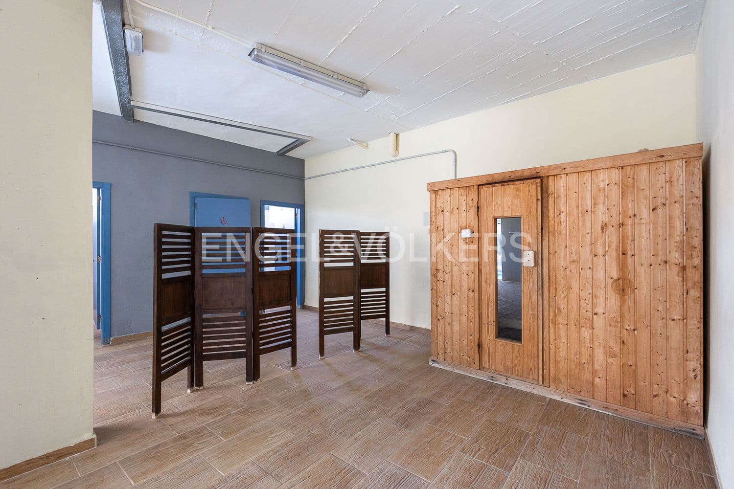 4 soveværelse Villa til salg i Cullera med swimmingpool - € 750.000 (Ref: 9080018)