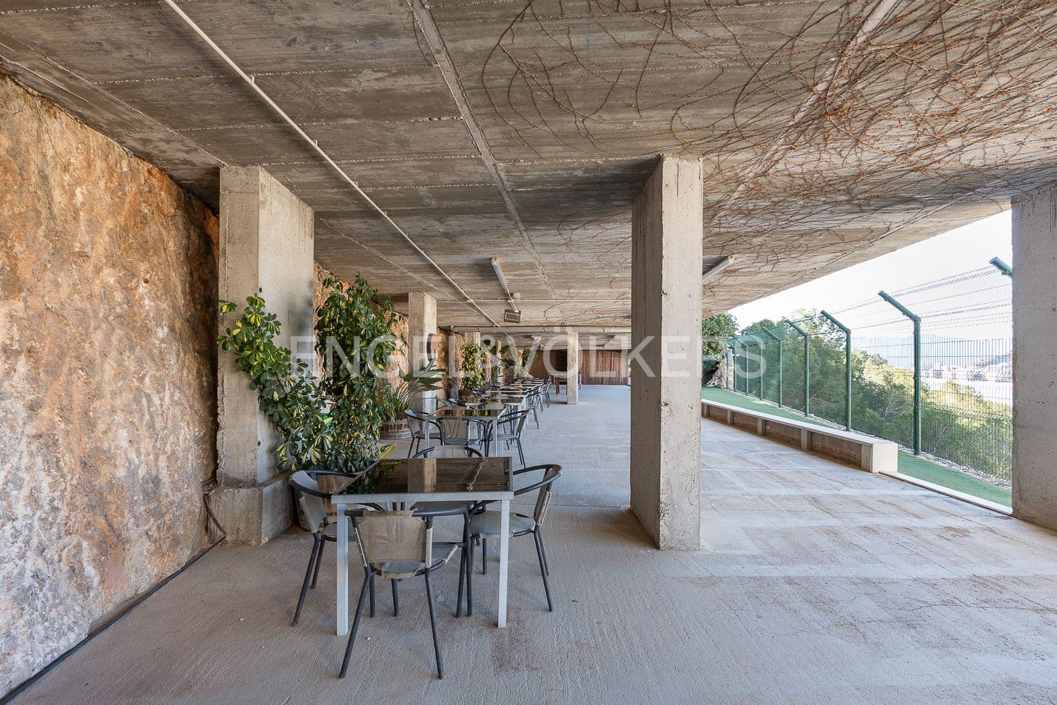 4 soveværelse Villa til salg i Cullera med swimmingpool - € 750.000 (Ref: 9080018)