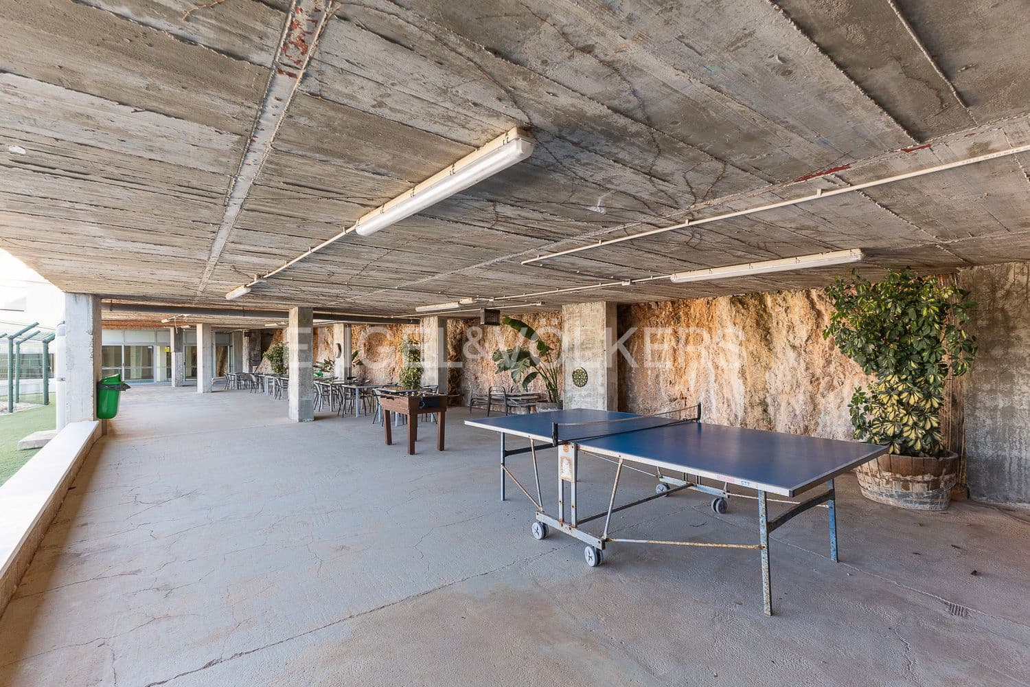 4 soveværelse Villa til salg i Cullera med swimmingpool - € 750.000 (Ref: 9080018)