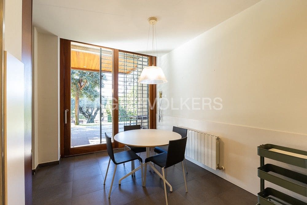 7 camera da letto Villa in vendita in Betera con piscina garage - 1.900.000 € (Rif: 9080023)