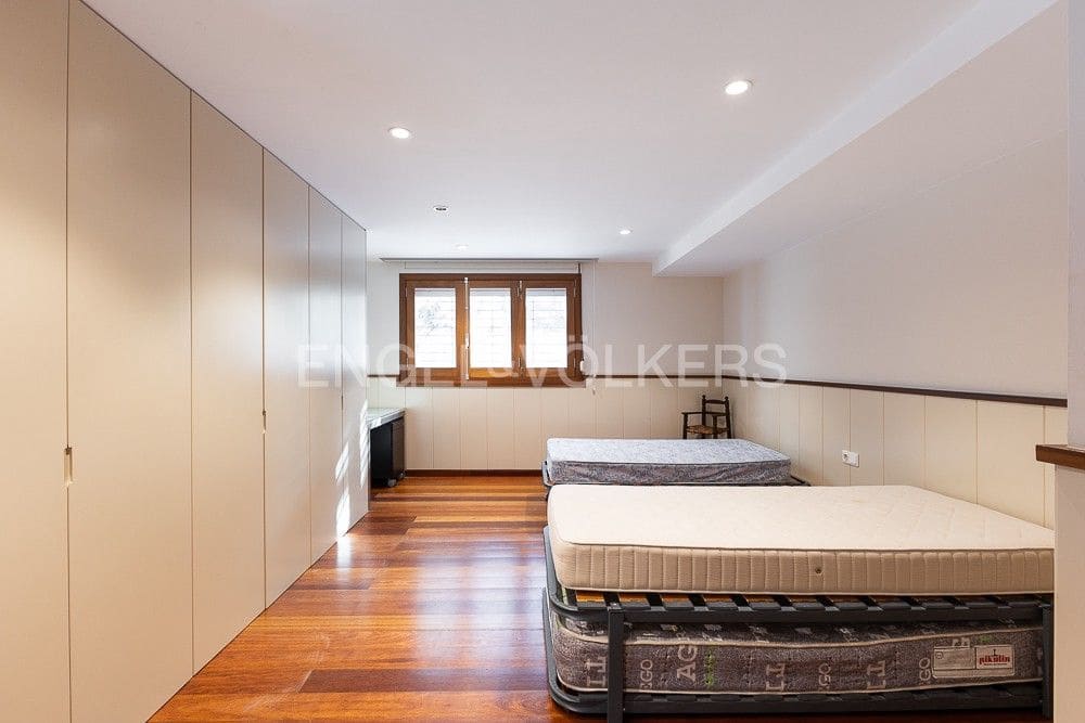 7 camera da letto Villa in vendita in Betera con piscina garage - 1.900.000 € (Rif: 9080023)