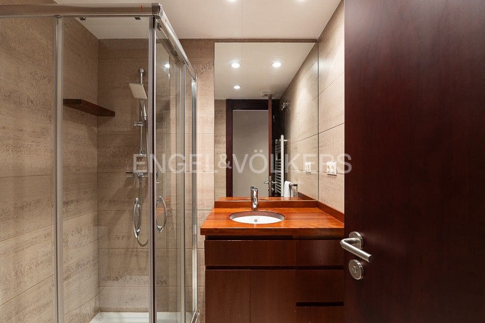 7 camera da letto Villa in vendita in Betera con piscina garage - 1.900.000 € (Rif: 9080023)