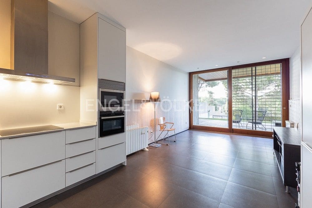 7 camera da letto Villa in vendita in Betera con piscina garage - 1.900.000 € (Rif: 9080023)