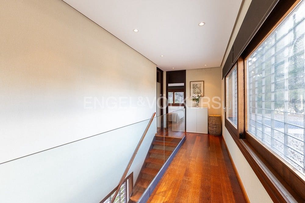 7 camera da letto Villa in vendita in Betera con piscina garage - 1.900.000 € (Rif: 9080023)