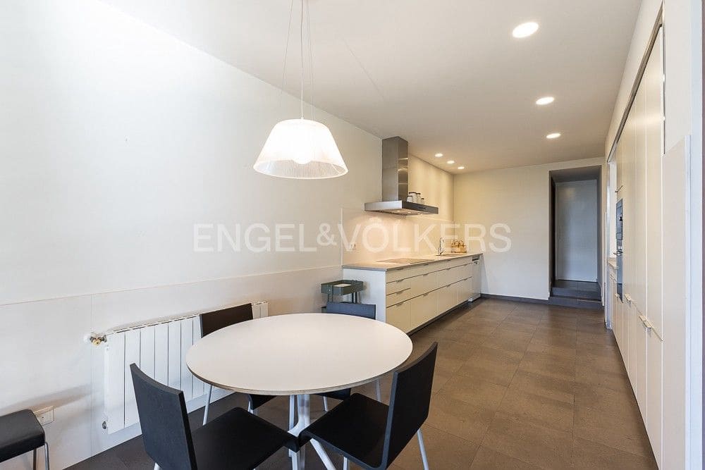 7 camera da letto Villa in vendita in Betera con piscina garage - 1.900.000 € (Rif: 9080023)