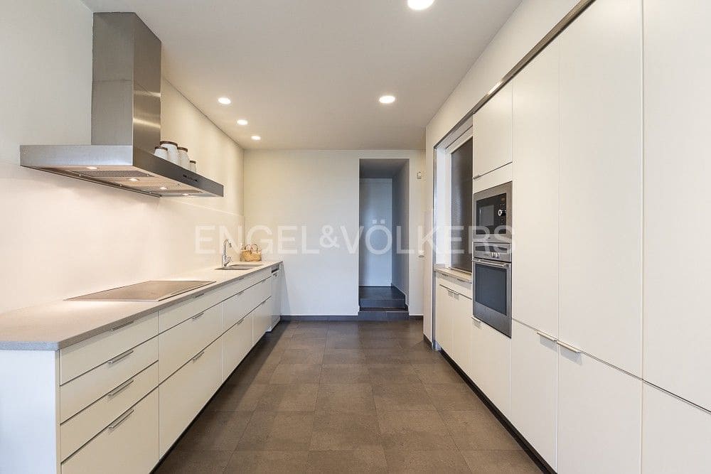7 camera da letto Villa in vendita in Betera con piscina garage - 1.900.000 € (Rif: 9080023)