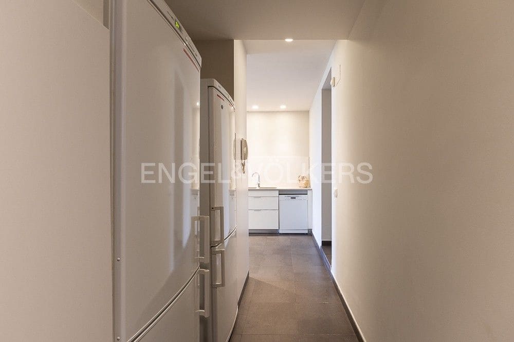 7 camera da letto Villa in vendita in Betera con piscina garage - 1.900.000 € (Rif: 9080023)