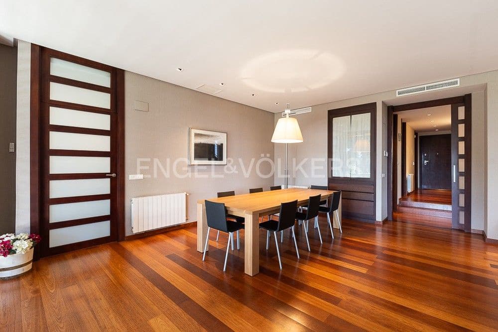 7 camera da letto Villa in vendita in Betera con piscina garage - 1.900.000 € (Rif: 9080023)