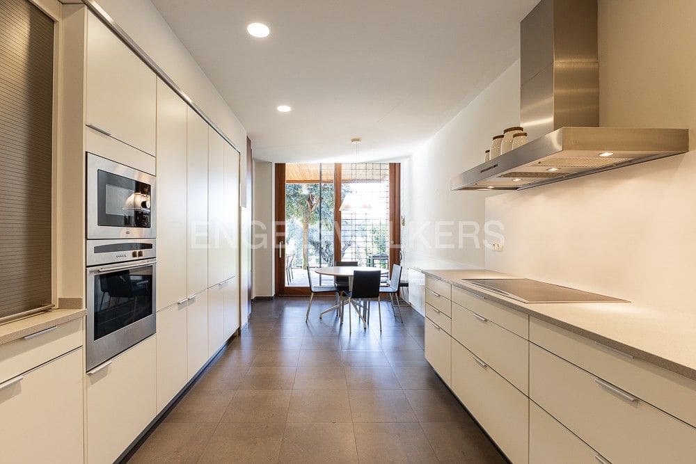 7 camera da letto Villa in vendita in Betera con piscina garage - 1.900.000 € (Rif: 9080023)