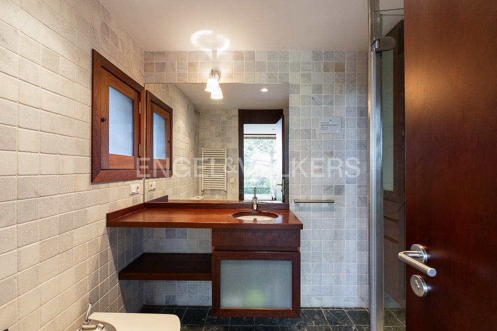 7 camera da letto Villa in vendita in Betera con piscina garage - 1.900.000 € (Rif: 9080023)