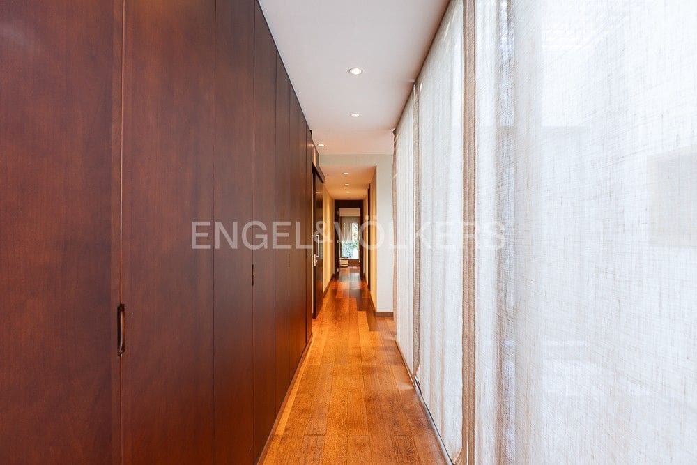 7 camera da letto Villa in vendita in Betera con piscina garage - 1.900.000 € (Rif: 9080023)