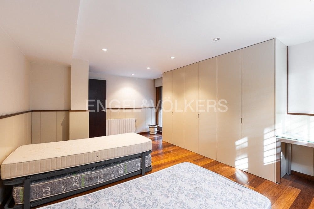 7 camera da letto Villa in vendita in Betera con piscina garage - 1.900.000 € (Rif: 9080023)