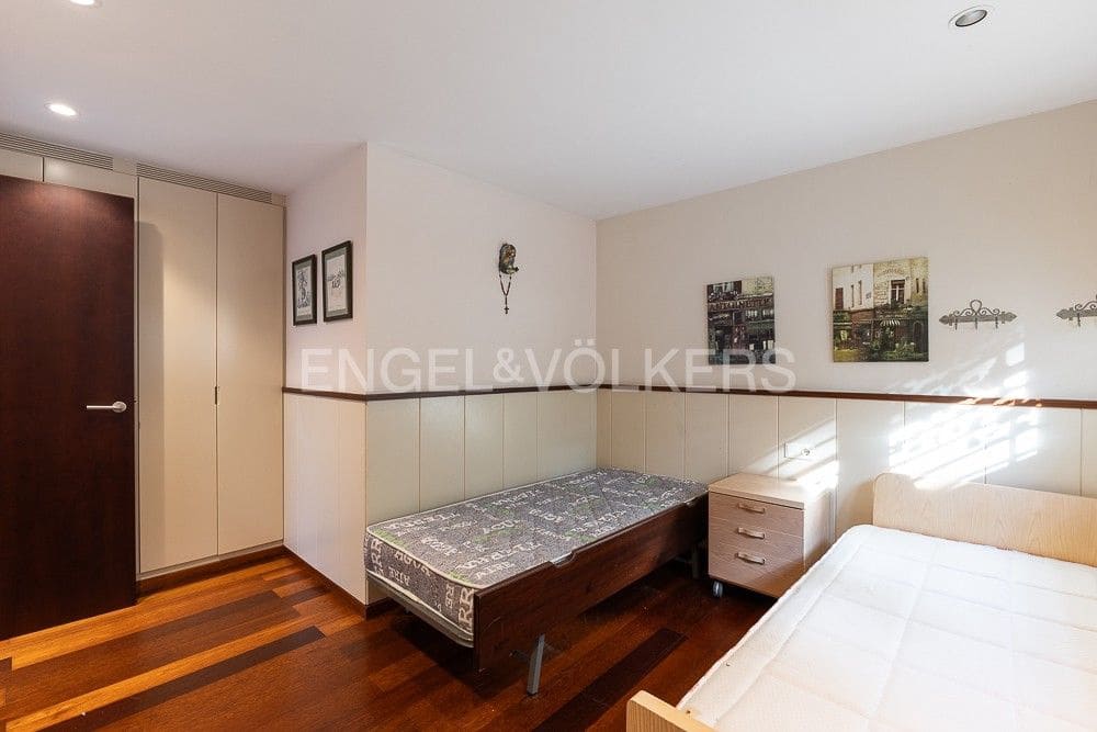 7 camera da letto Villa in vendita in Betera con piscina garage - 1.900.000 € (Rif: 9080023)