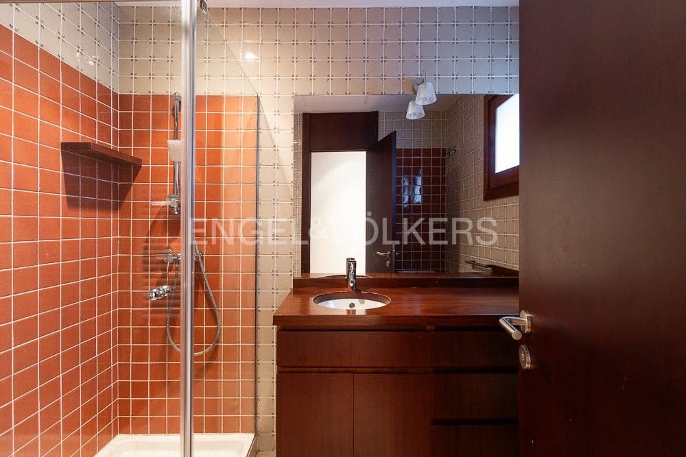 7 camera da letto Villa in vendita in Betera con piscina garage - 1.900.000 € (Rif: 9080023)