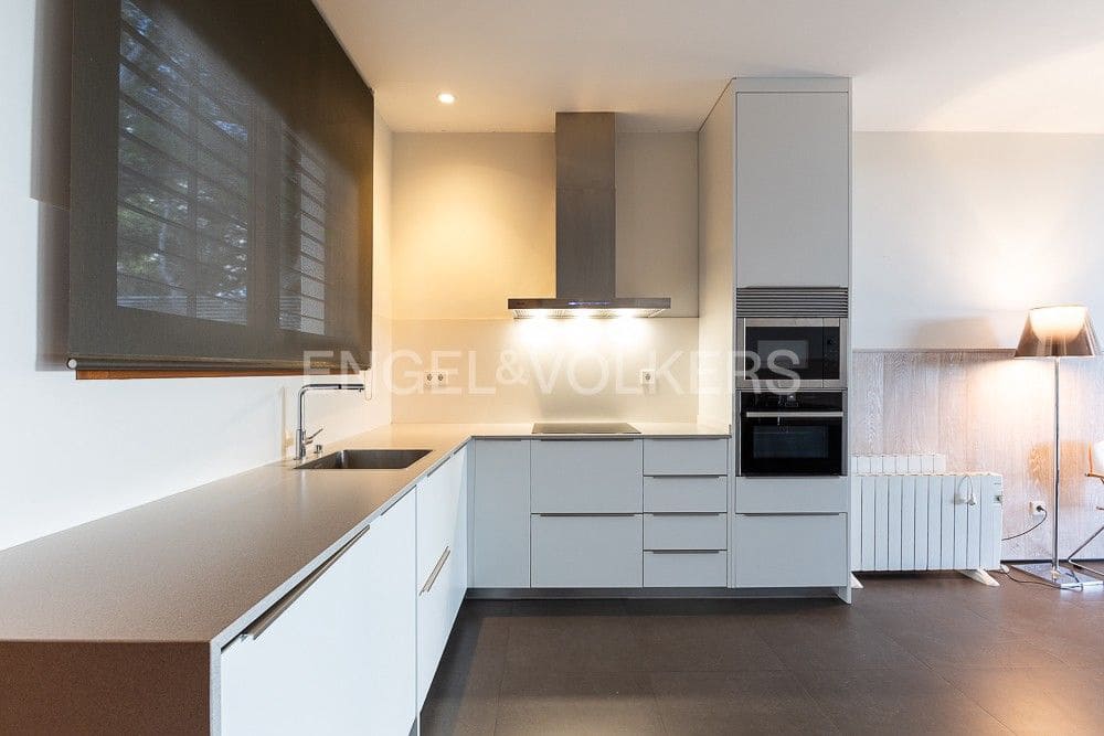 7 camera da letto Villa in vendita in Betera con piscina garage - 1.900.000 € (Rif: 9080023)