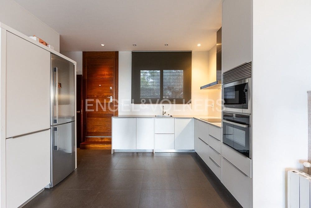 7 camera da letto Villa in vendita in Betera con piscina garage - 1.900.000 € (Rif: 9080023)