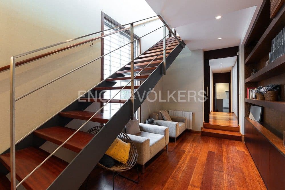 7 camera da letto Villa in vendita in Betera con piscina garage - 1.900.000 € (Rif: 9080023)