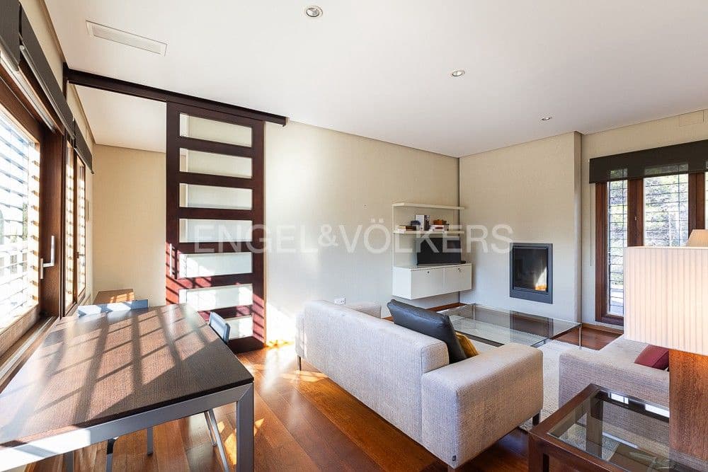 7 camera da letto Villa in vendita in Betera con piscina garage - 1.900.000 € (Rif: 9080023)