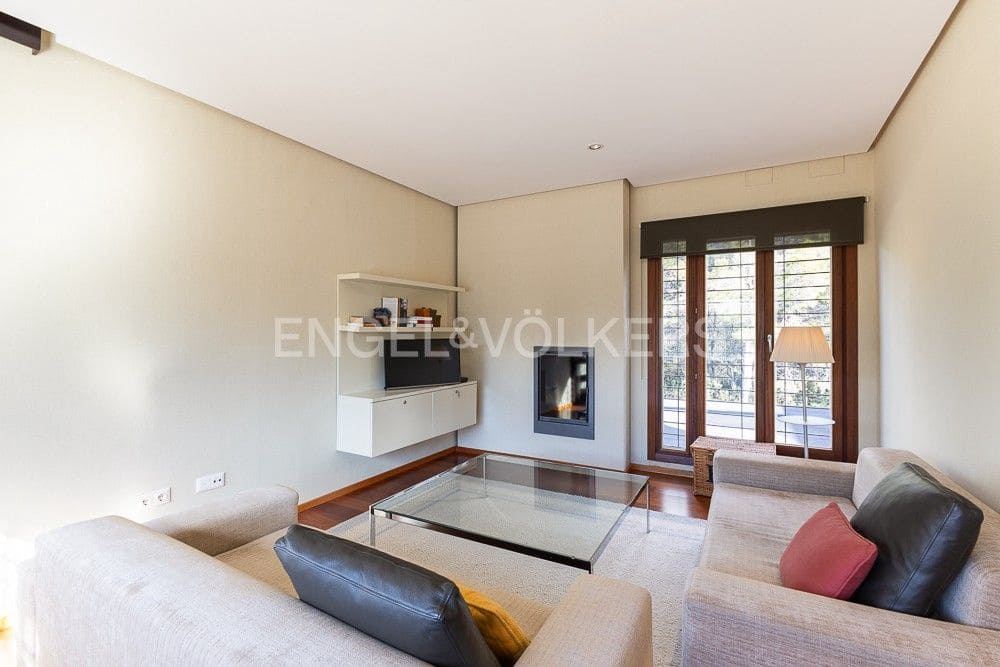 7 camera da letto Villa in vendita in Betera con piscina garage - 1.900.000 € (Rif: 9080023)
