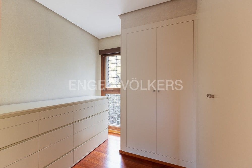 7 camera da letto Villa in vendita in Betera con piscina garage - 1.900.000 € (Rif: 9080023)