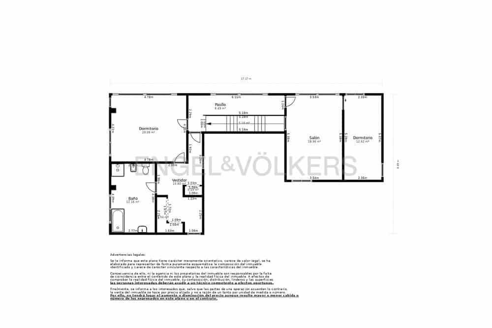 7 camera da letto Villa in vendita in Betera con piscina garage - 1.900.000 € (Rif: 9080023)